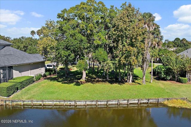 109 OSPREY COVE Lane, Ponte Vedra Beach, FL 32082