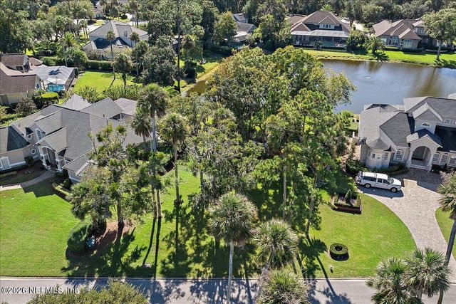 109 OSPREY COVE Lane, Ponte Vedra Beach, FL 32082