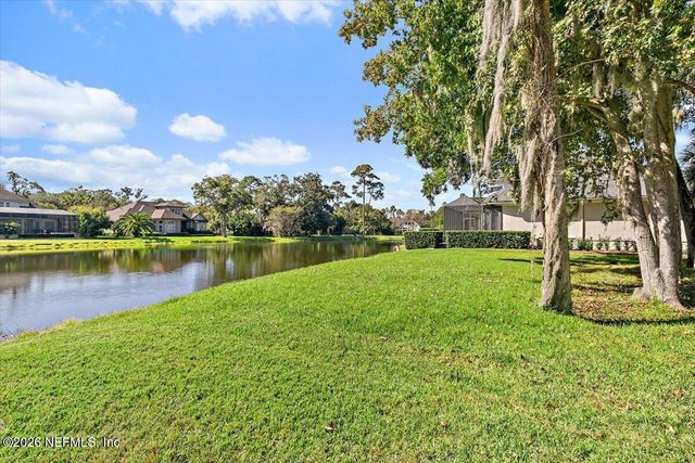 109 OSPREY COVE Lane, Ponte Vedra Beach, FL 32082