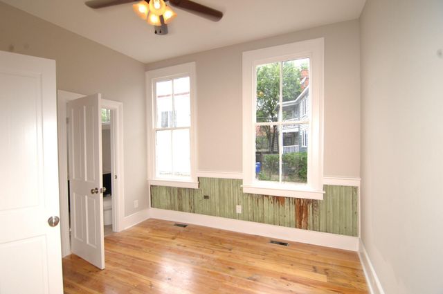 720 King Street A, Charleston, SC 29403