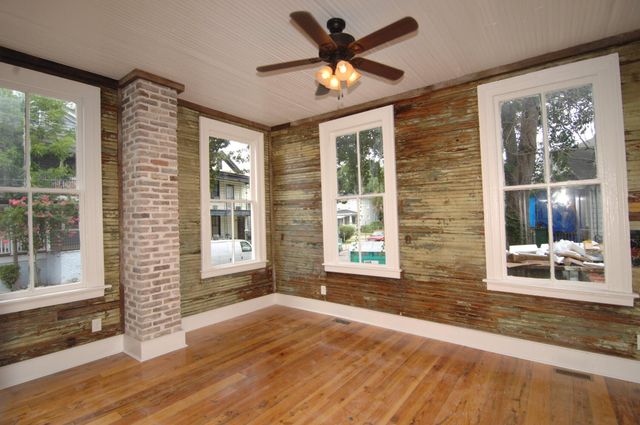 720 King Street A, Charleston, SC 29403