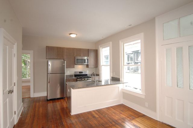 720 King Street A, Charleston, SC 29403