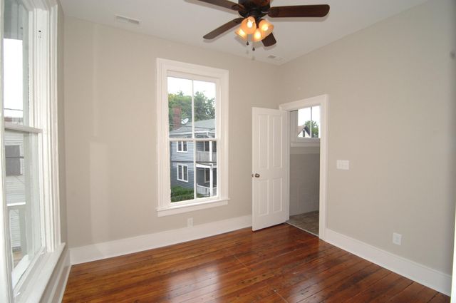 720 King Street A, Charleston, SC 29403