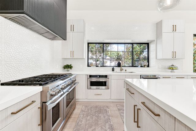 5217 SEASCAPE Lane, Plano, TX 75093