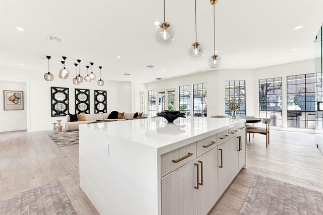 5217 SEASCAPE Lane, Plano, TX 75093