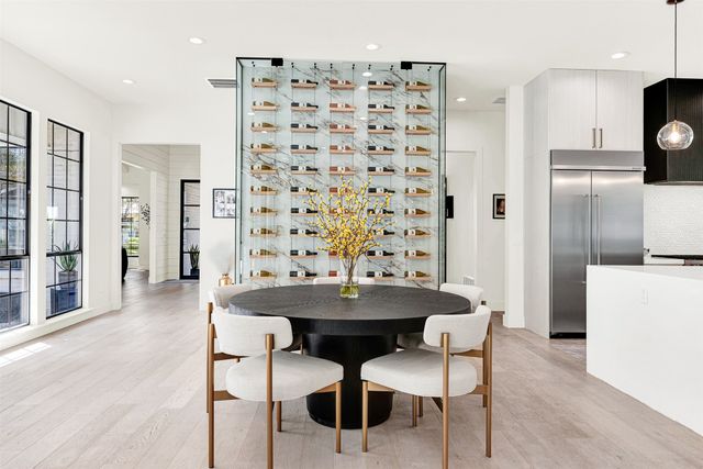 5217 SEASCAPE Lane, Plano, TX 75093