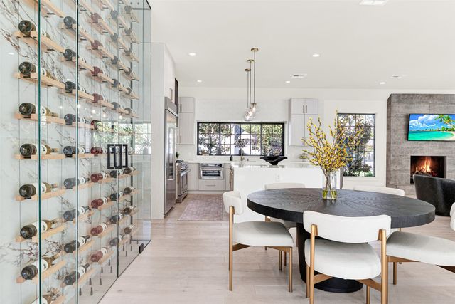 5217 SEASCAPE Lane, Plano, TX 75093