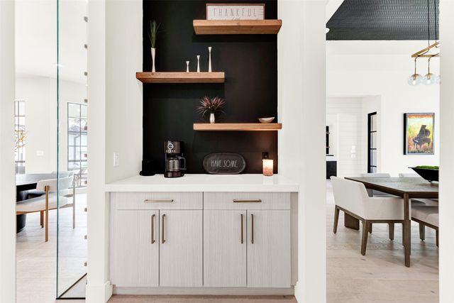 5217 SEASCAPE Lane, Plano, TX 75093