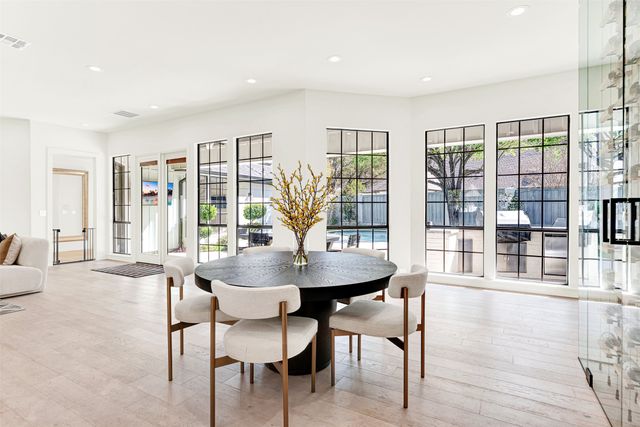 5217 SEASCAPE Lane, Plano, TX 75093