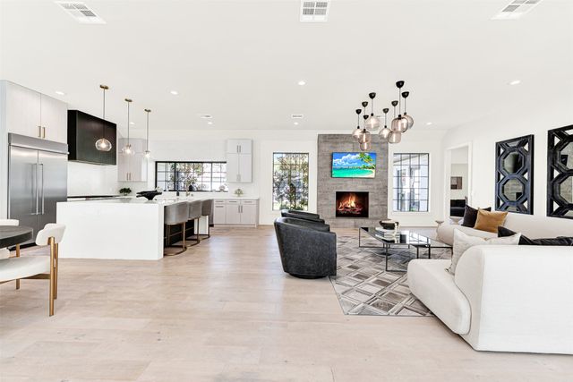 5217 SEASCAPE Lane, Plano, TX 75093