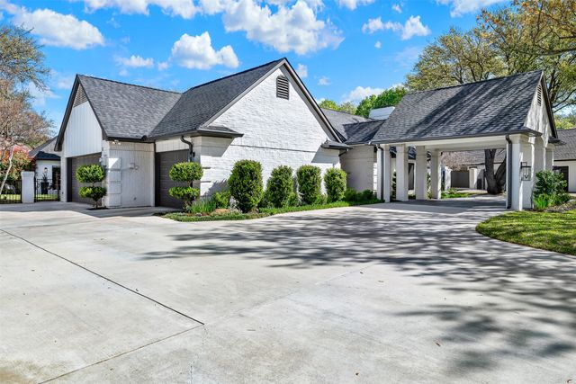 5217 SEASCAPE Lane, Plano, TX 75093