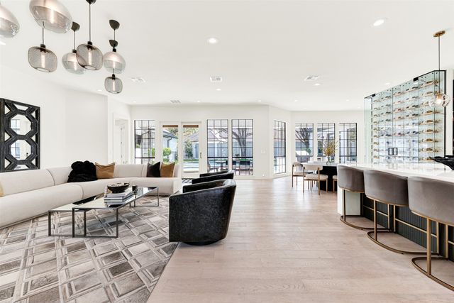 5217 SEASCAPE Lane, Plano, TX 75093