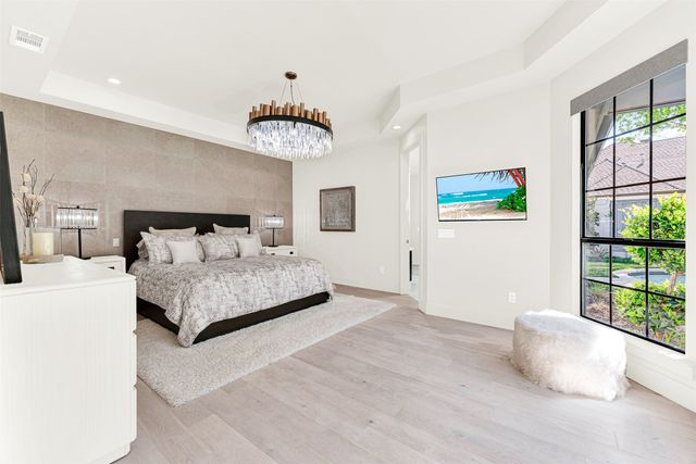 5217 SEASCAPE Lane, Plano, TX 75093