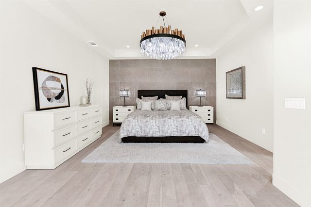 5217 SEASCAPE Lane, Plano, TX 75093