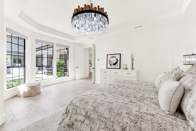 5217 SEASCAPE Lane, Plano, TX 75093