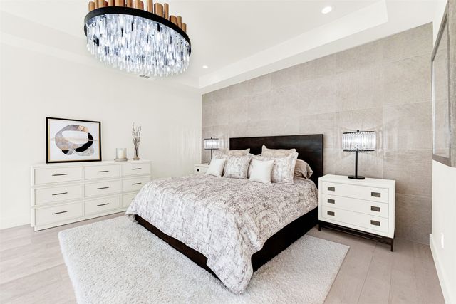 5217 SEASCAPE Lane, Plano, TX 75093