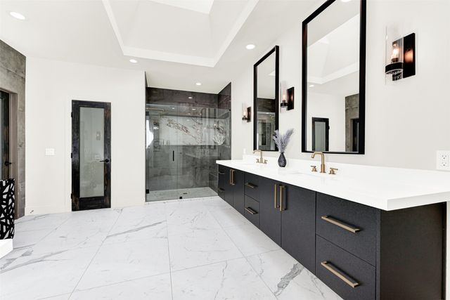 5217 SEASCAPE Lane, Plano, TX 75093