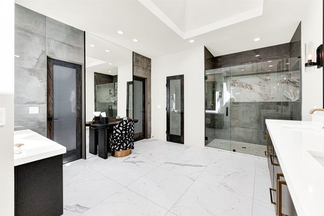 5217 SEASCAPE Lane, Plano, TX 75093