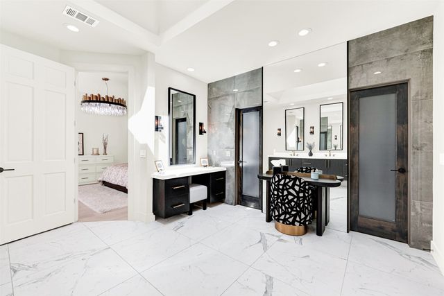 5217 SEASCAPE Lane, Plano, TX 75093