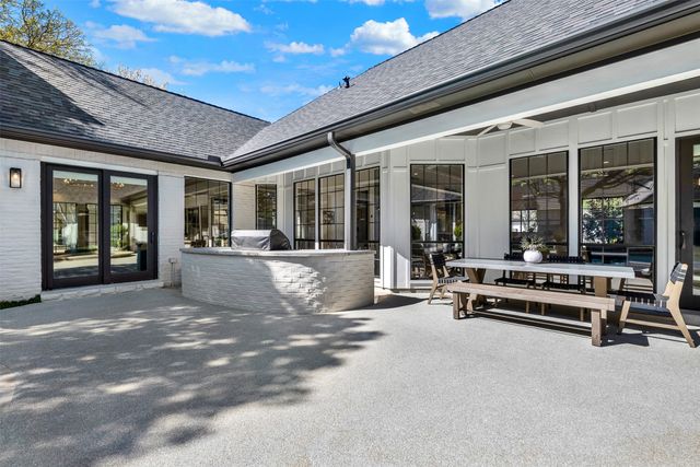 5217 SEASCAPE Lane, Plano, TX 75093