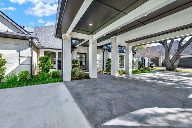 5217 SEASCAPE Lane, Plano, TX 75093