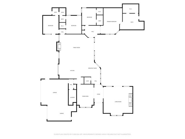 5217 SEASCAPE Lane, Plano, TX 75093