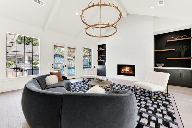 5217 SEASCAPE Lane, Plano, TX 75093