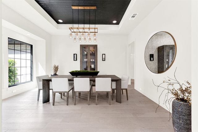 5217 SEASCAPE Lane, Plano, TX 75093