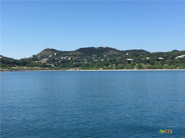 625 Glenn Drive, Canyon Lake, TX 78133