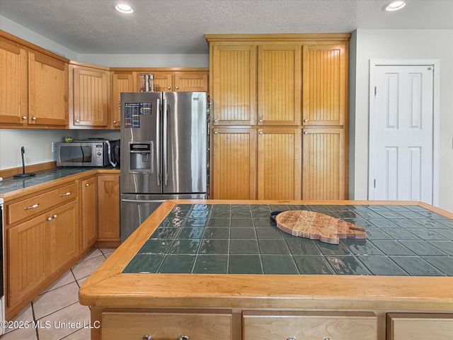 3506 Jerry Davis Road, Moss Point, MS 39562