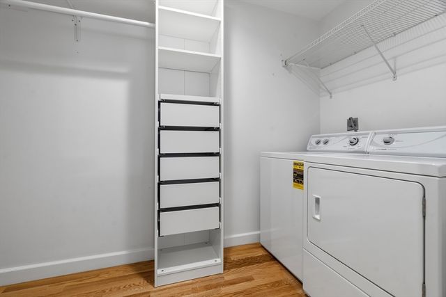 130 Appleton St 3H, Boston, MA 02116