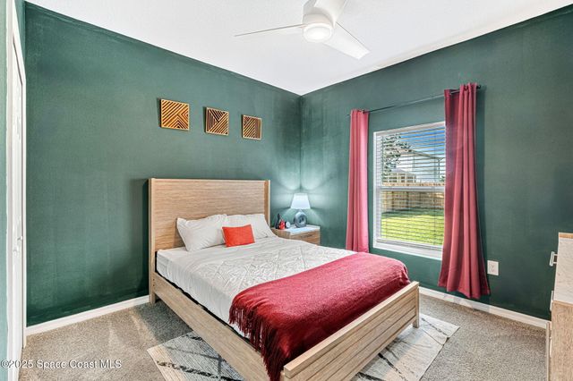 410 Cremona Avenue NW, Palm Bay, FL 32907