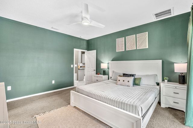 410 Cremona Avenue NW, Palm Bay, FL 32907