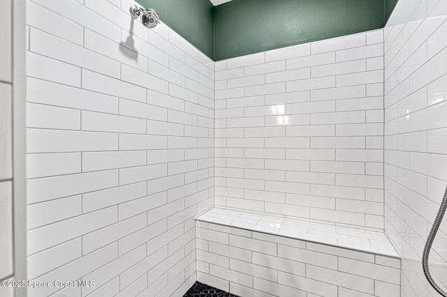 410 Cremona Avenue NW, Palm Bay, FL 32907