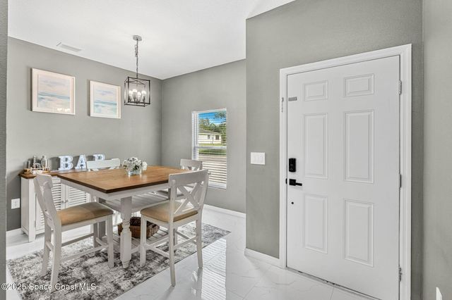 410 Cremona Avenue NW, Palm Bay, FL 32907