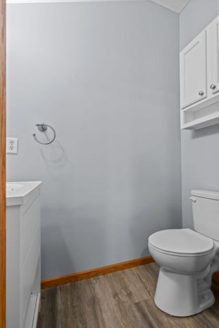 1844 Mockingbird Avenue, Shakopee, MN 55379