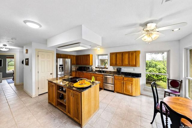 139 N Drew, Kerrville, TX 78028