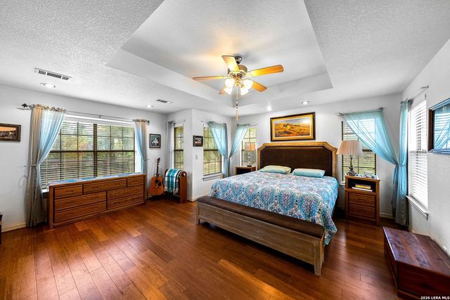 139 N Drew, Kerrville, TX 78028