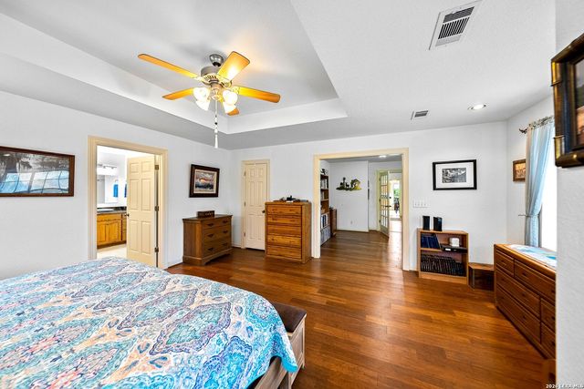 139 N Drew, Kerrville, TX 78028