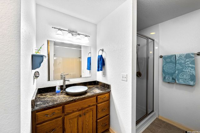 139 N Drew, Kerrville, TX 78028