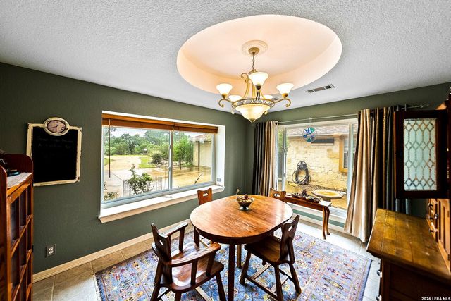 139 N Drew, Kerrville, TX 78028
