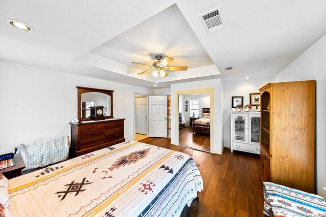 139 N Drew, Kerrville, TX 78028
