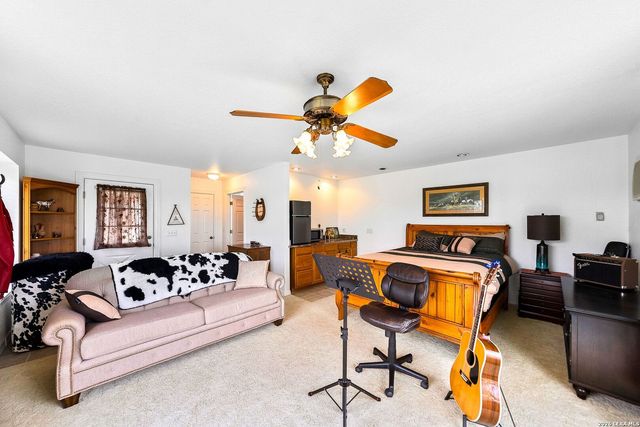 139 N Drew, Kerrville, TX 78028