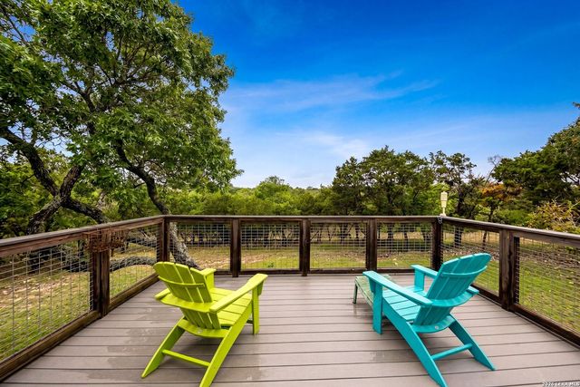 139 N Drew, Kerrville, TX 78028