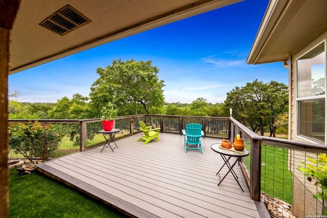 139 N Drew, Kerrville, TX 78028
