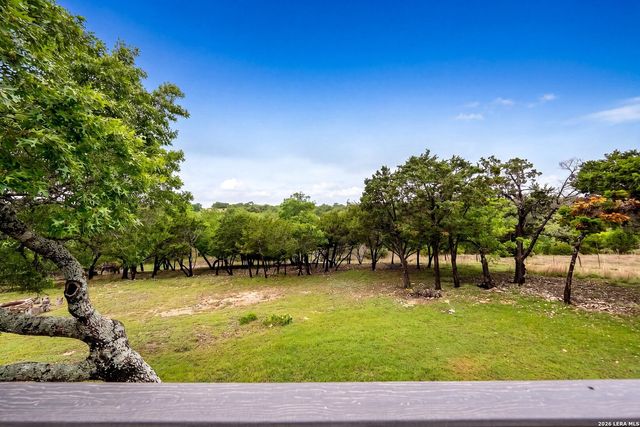 139 N Drew, Kerrville, TX 78028