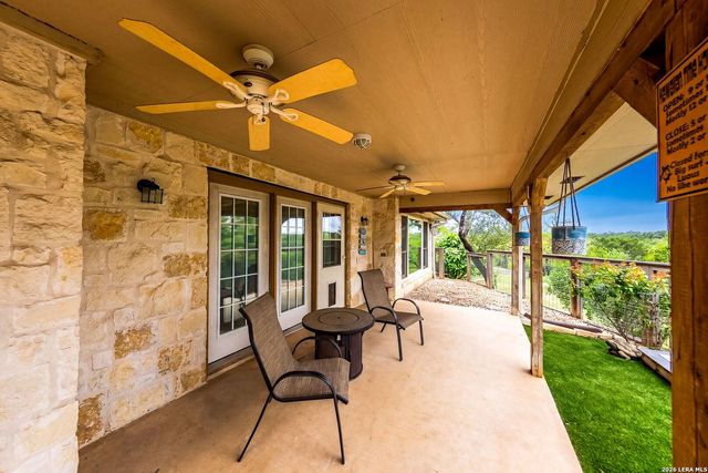 139 N Drew, Kerrville, TX 78028