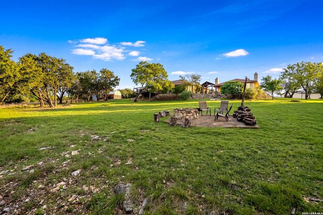 139 N Drew, Kerrville, TX 78028