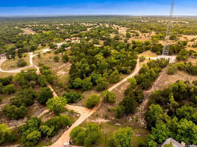 139 N Drew, Kerrville, TX 78028