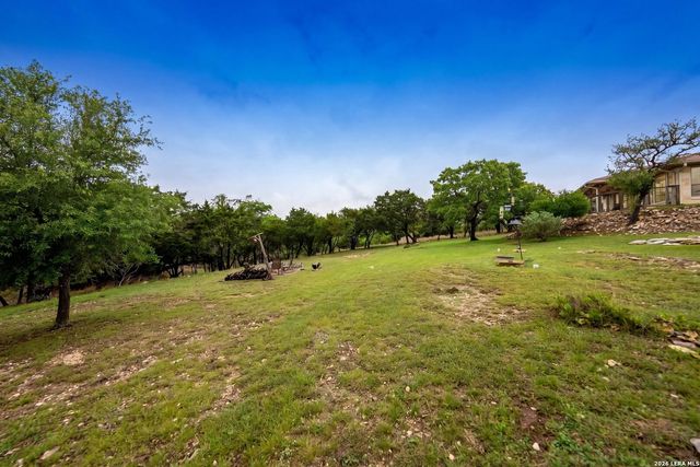 139 N Drew, Kerrville, TX 78028
